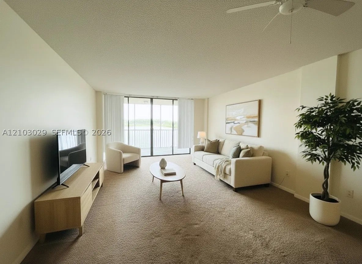 20860 San Simeon Way 205-6