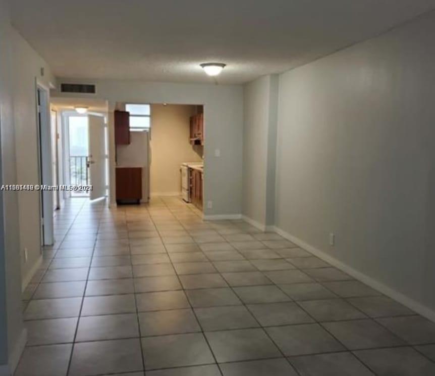 ISLAND SHORES CONDO - Residential Lease
