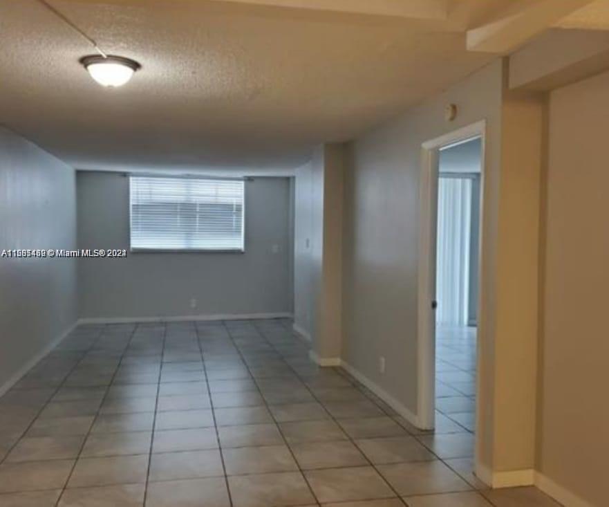 ISLAND SHORES CONDO - Residential Lease