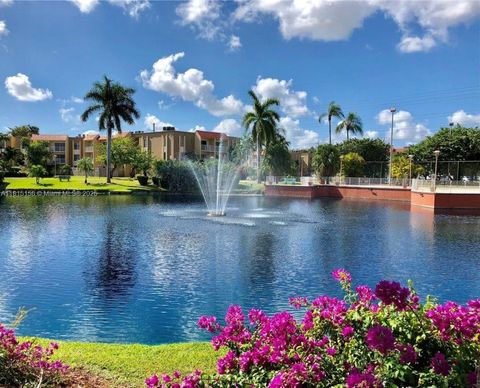 4810 NW 79th Ave 205 Doral FL 33166