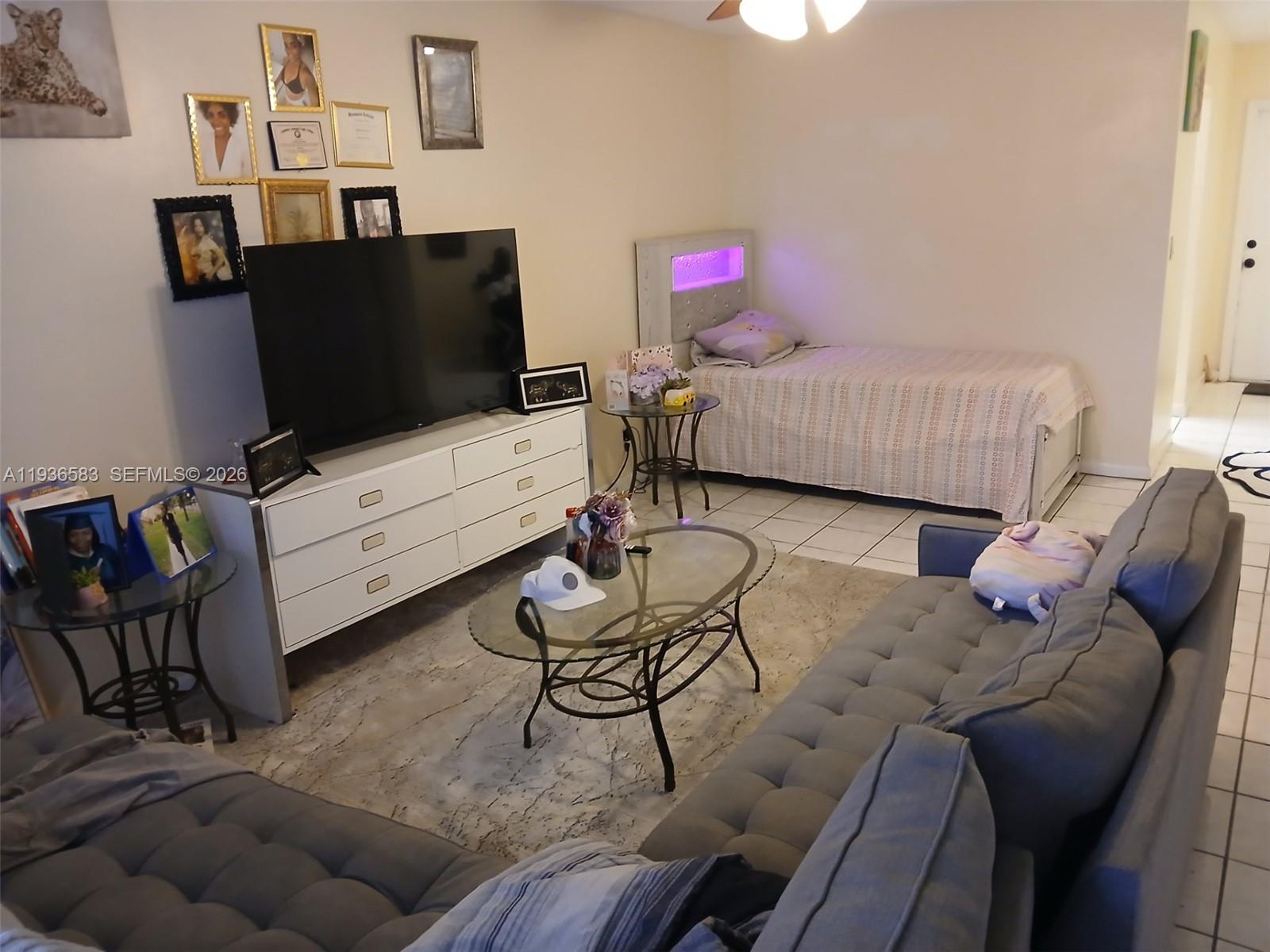 LAKE PARK GARDENS 2 INC C - Residential