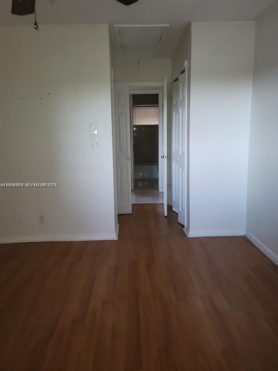 LAKE PARK GARDENS 2 INC C - Residential