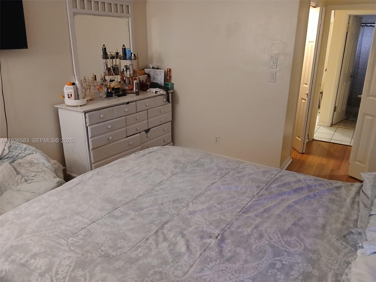 LAKE PARK GARDENS 2 INC C - Residential