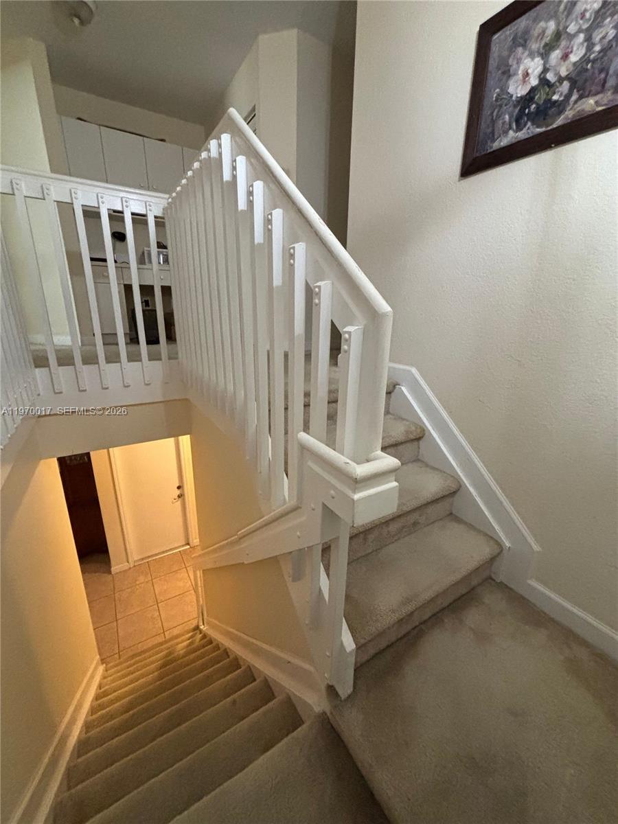 DORAL ISLES ST LUCIA - Residential