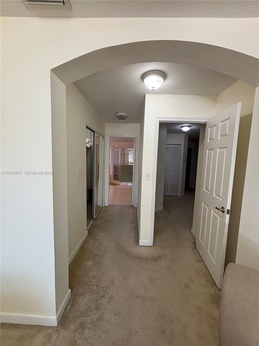 DORAL ISLES ST LUCIA - Residential