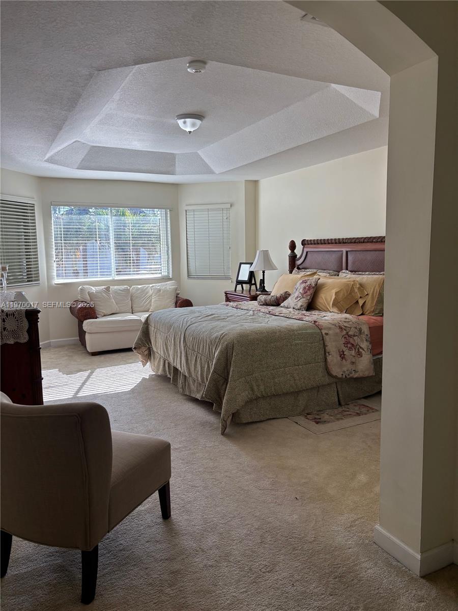 DORAL ISLES ST LUCIA - Residential