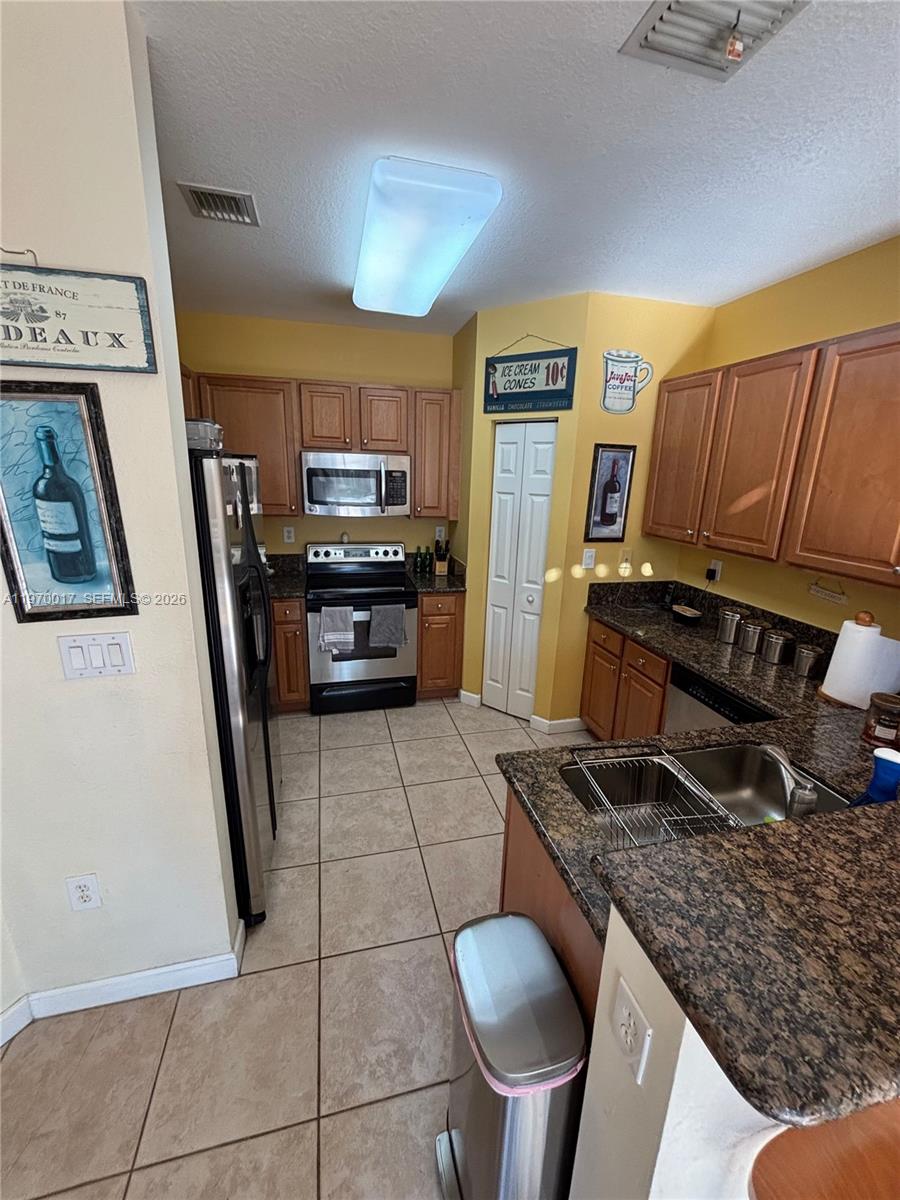 DORAL ISLES ST LUCIA - Residential