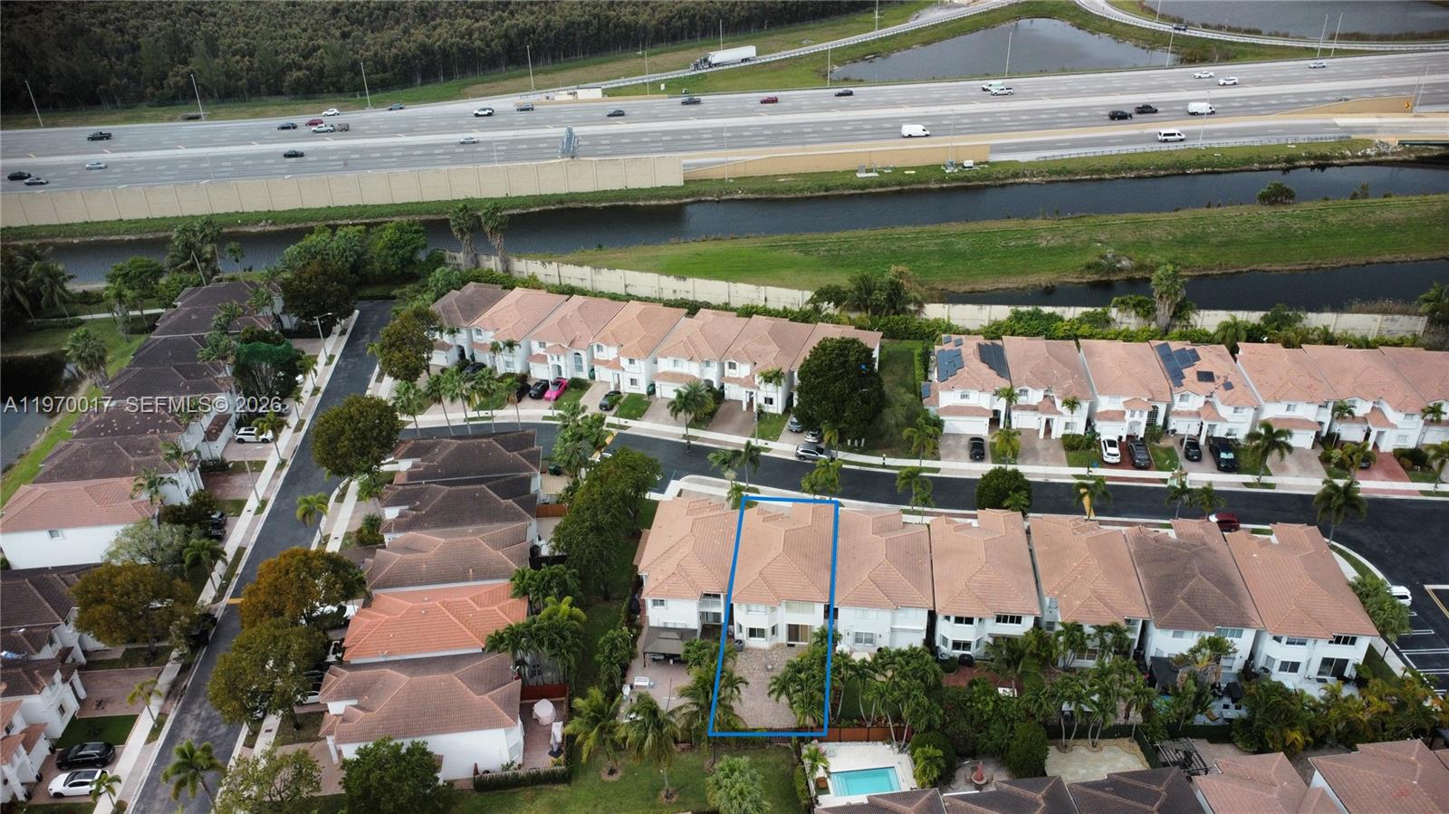 DORAL ISLES ST LUCIA - Residential