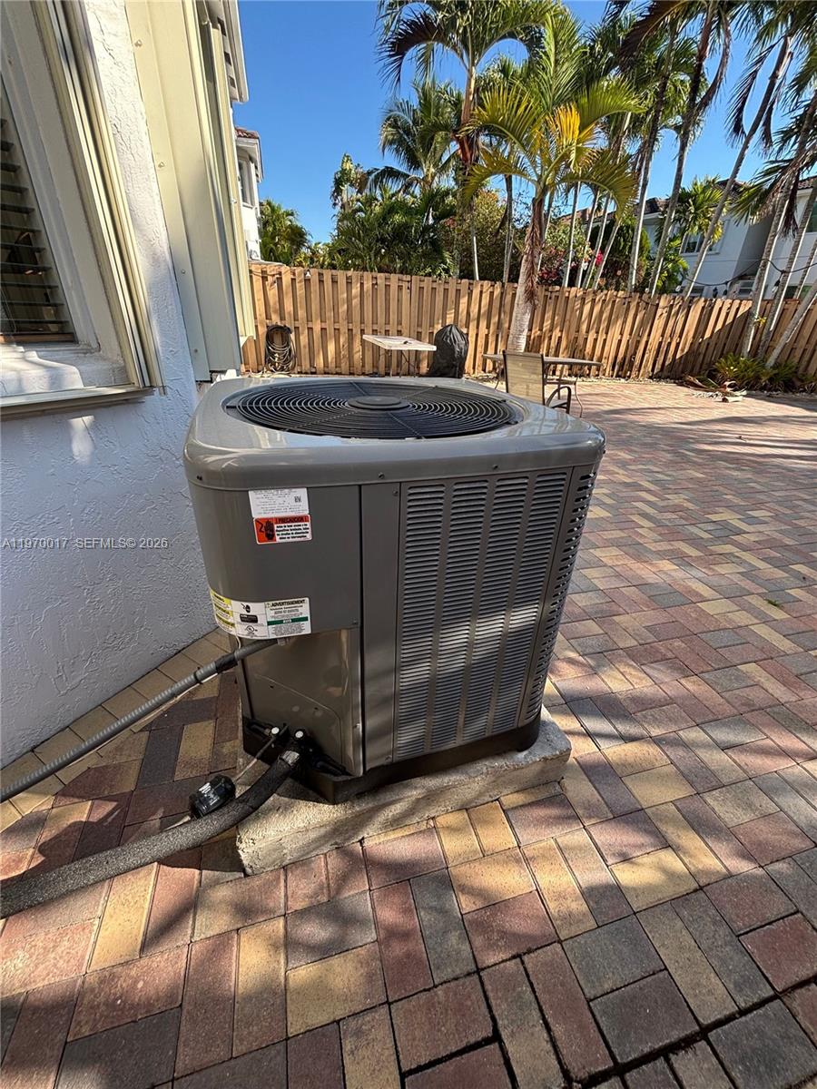 DORAL ISLES ST LUCIA - Residential