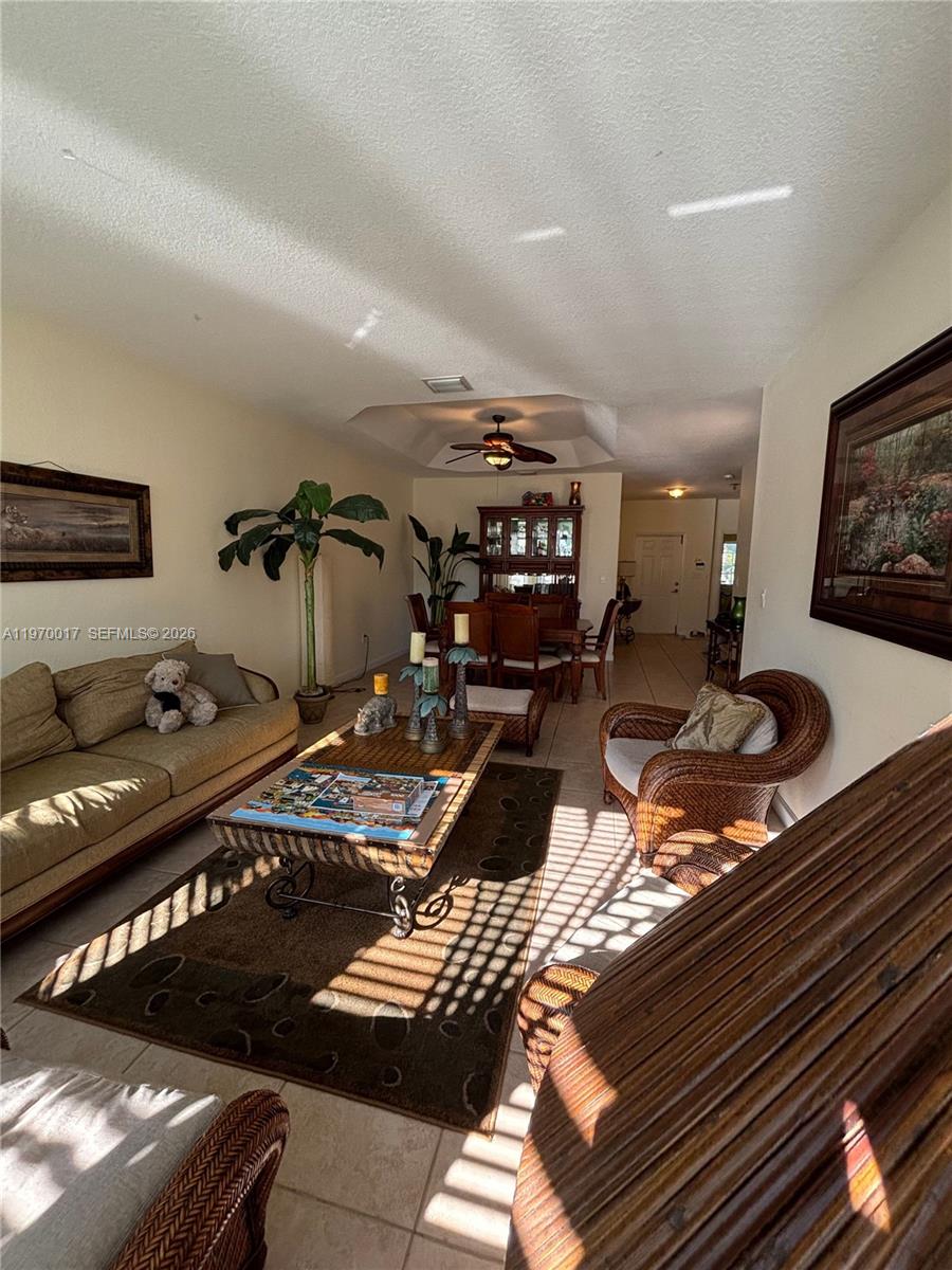 DORAL ISLES ST LUCIA - Residential