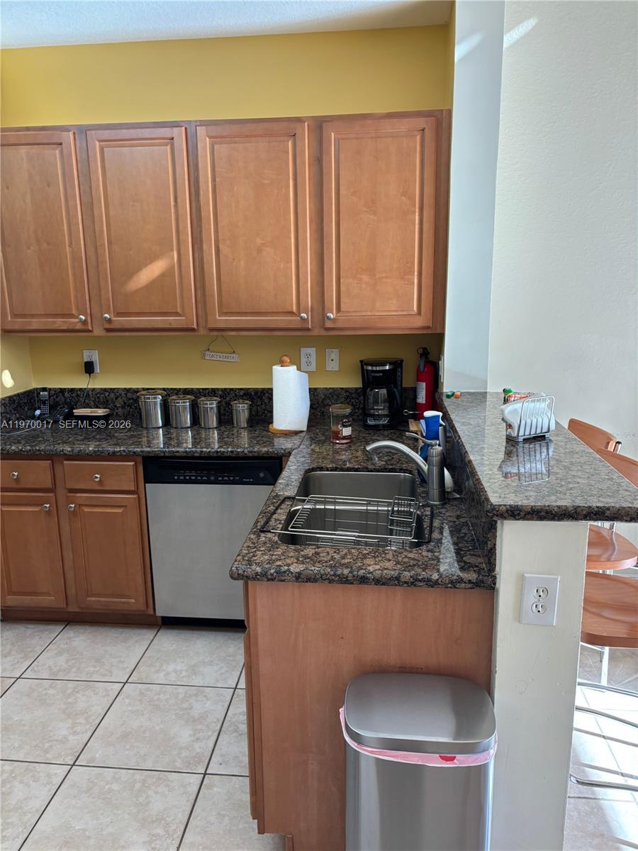 DORAL ISLES ST LUCIA - Residential