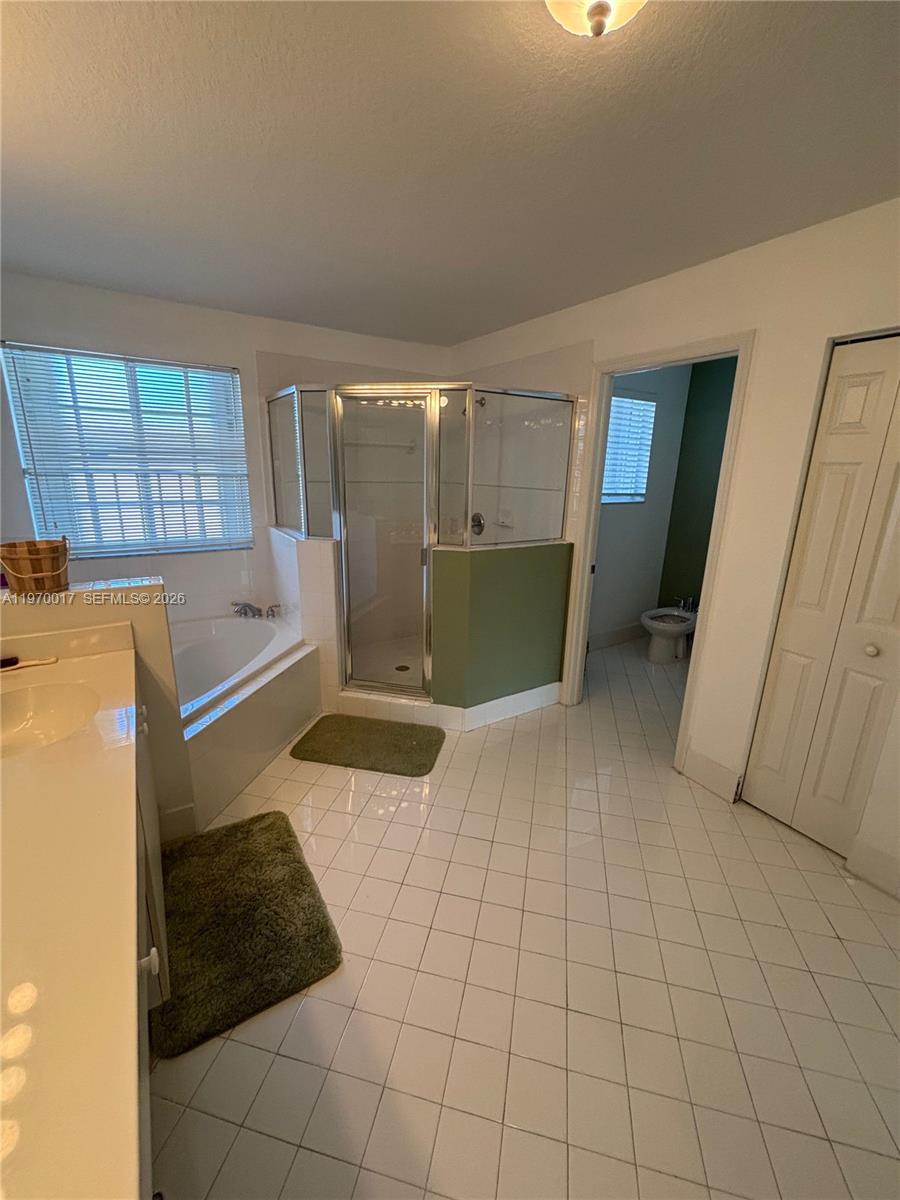 DORAL ISLES ST LUCIA - Residential