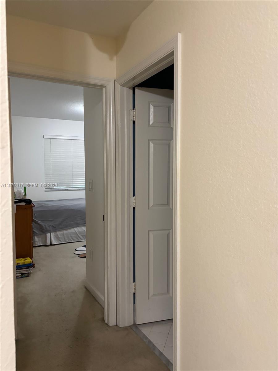 DORAL ISLES ST LUCIA - Residential