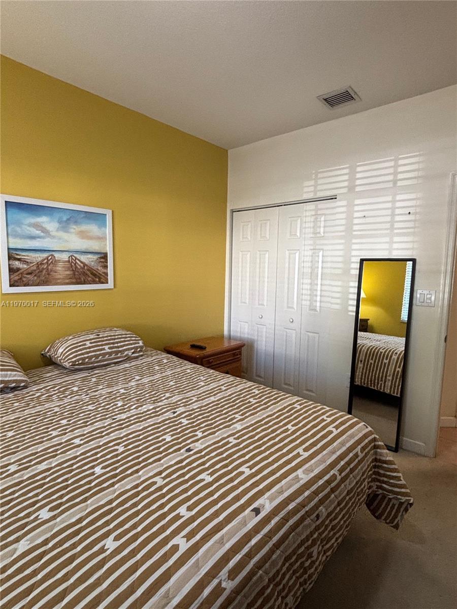 DORAL ISLES ST LUCIA - Residential