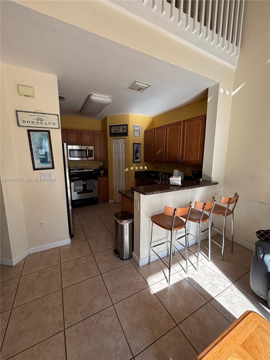 DORAL ISLES ST LUCIA - Residential