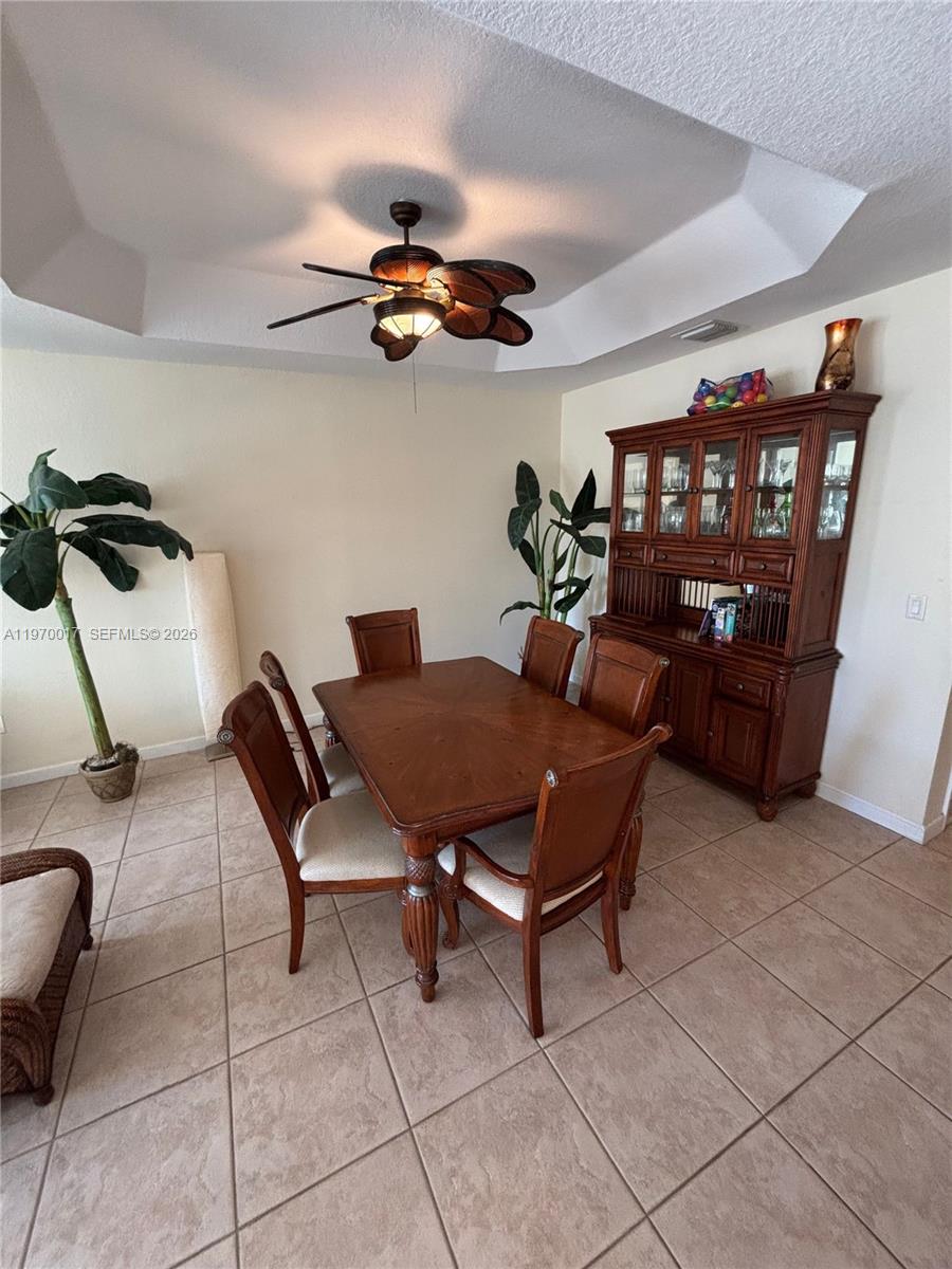 DORAL ISLES ST LUCIA - Residential