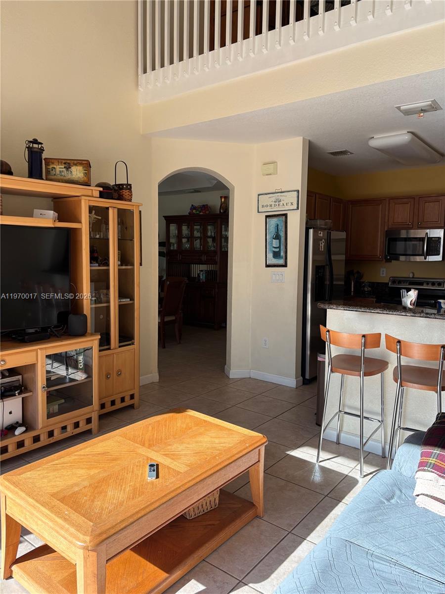 DORAL ISLES ST LUCIA - Residential