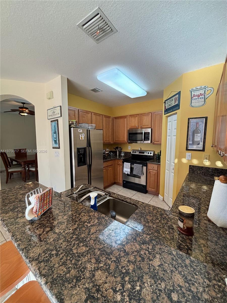 DORAL ISLES ST LUCIA - Residential