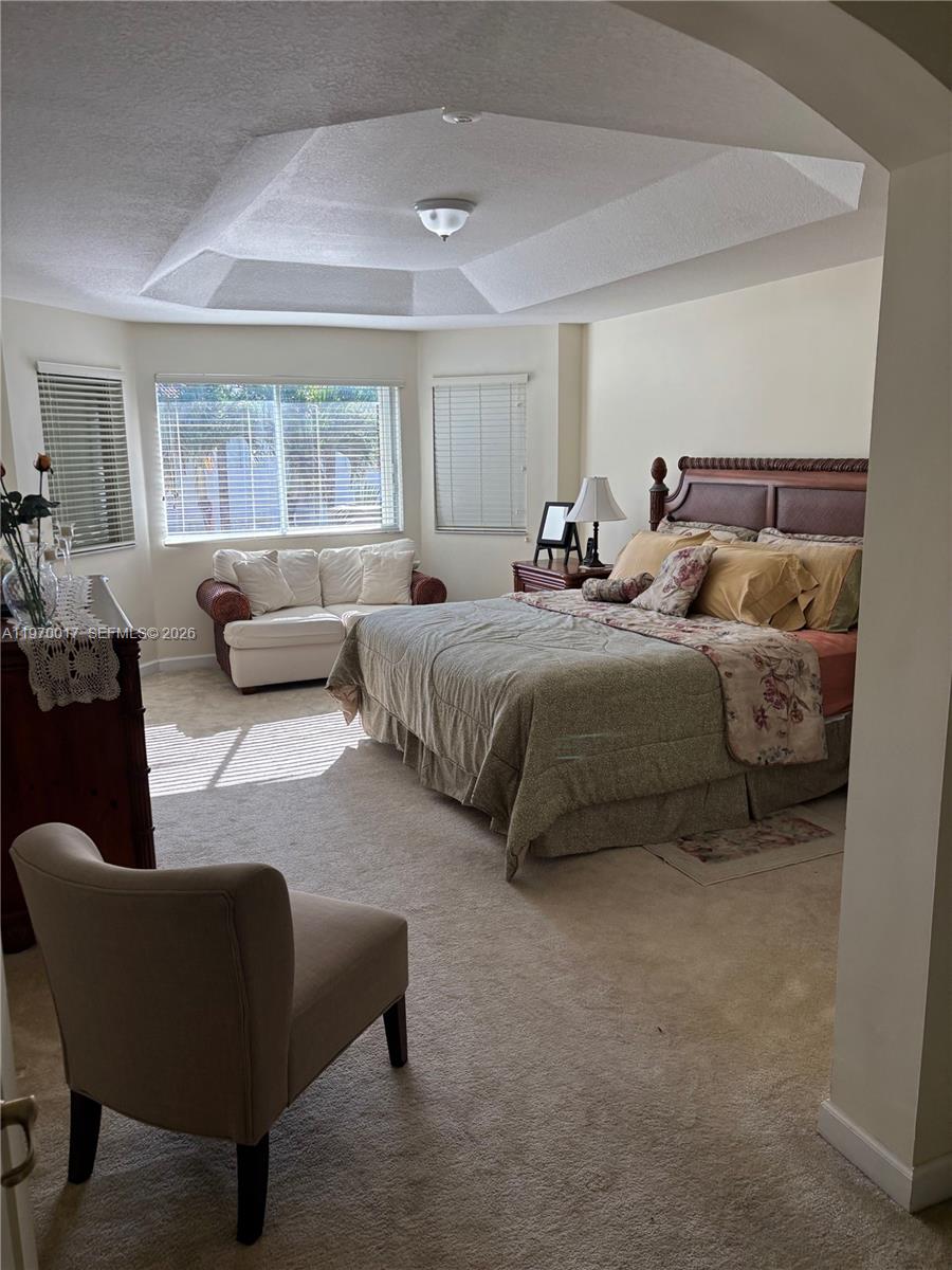 DORAL ISLES ST LUCIA - Residential