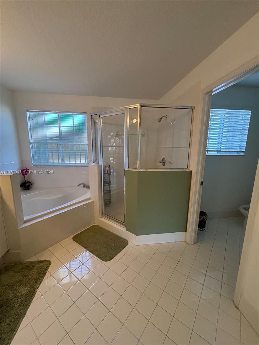 DORAL ISLES ST LUCIA - Residential