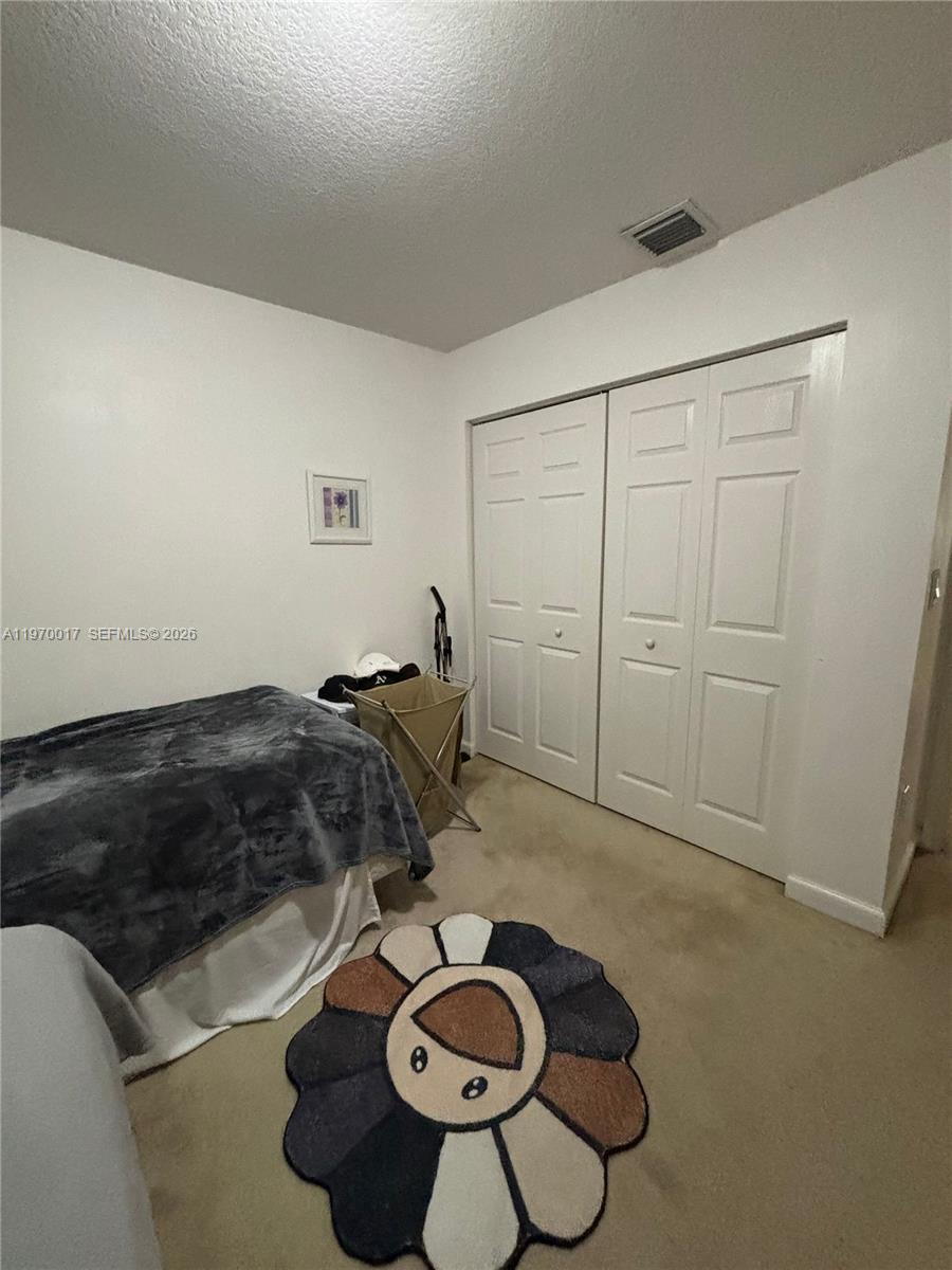 DORAL ISLES ST LUCIA - Residential