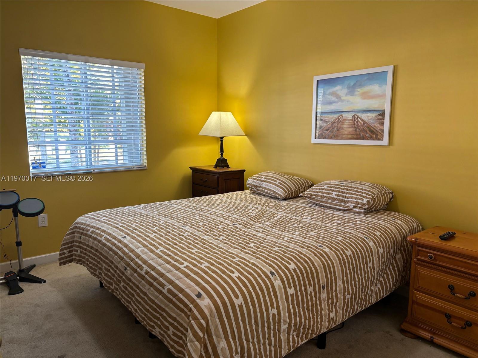 DORAL ISLES ST LUCIA - Residential