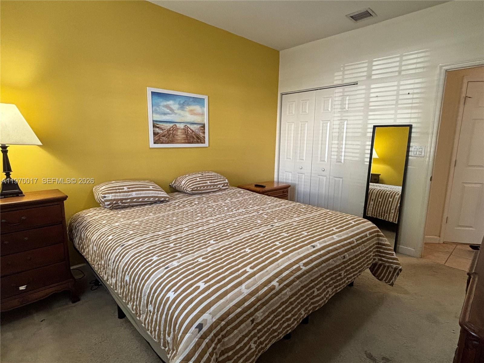 DORAL ISLES ST LUCIA - Residential