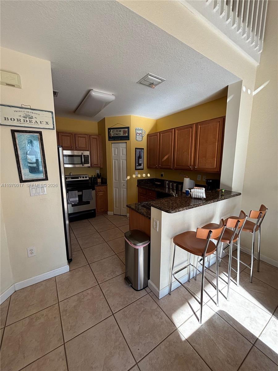 DORAL ISLES ST LUCIA - Residential