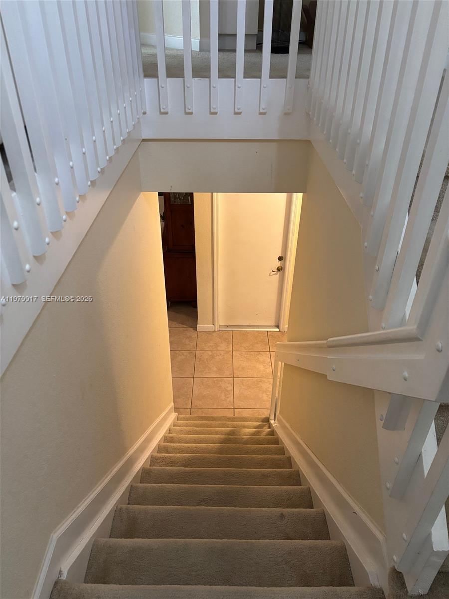 DORAL ISLES ST LUCIA - Residential