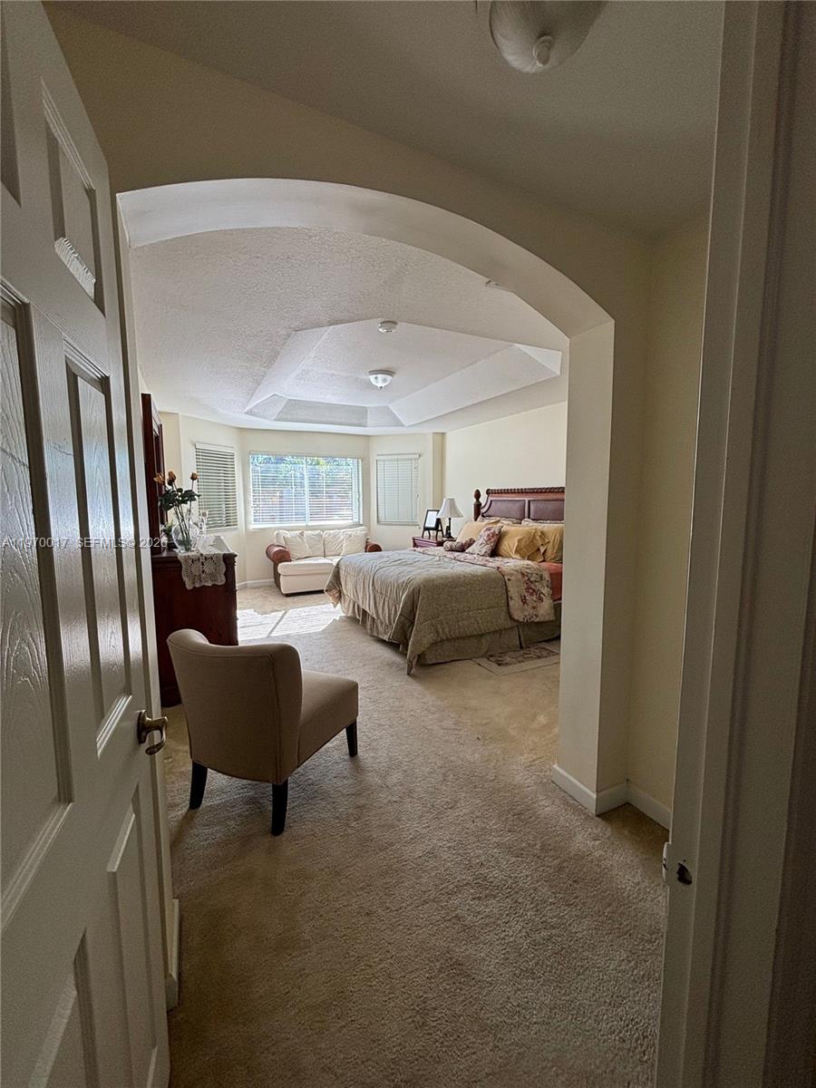 DORAL ISLES ST LUCIA - Residential