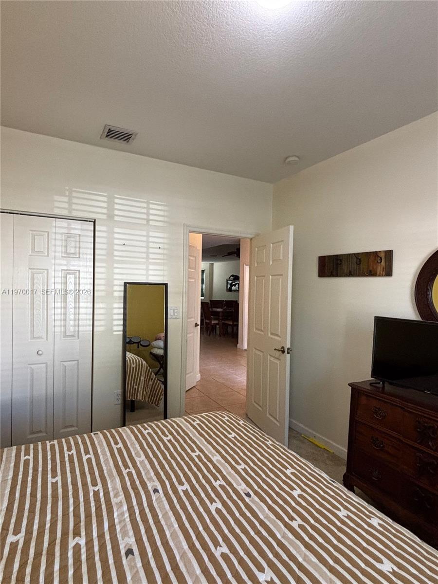 DORAL ISLES ST LUCIA - Residential