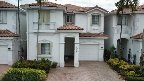 HOME MAX REALTY INTERNATIONAL 7035 NW 116th Ct Doral FL 33178