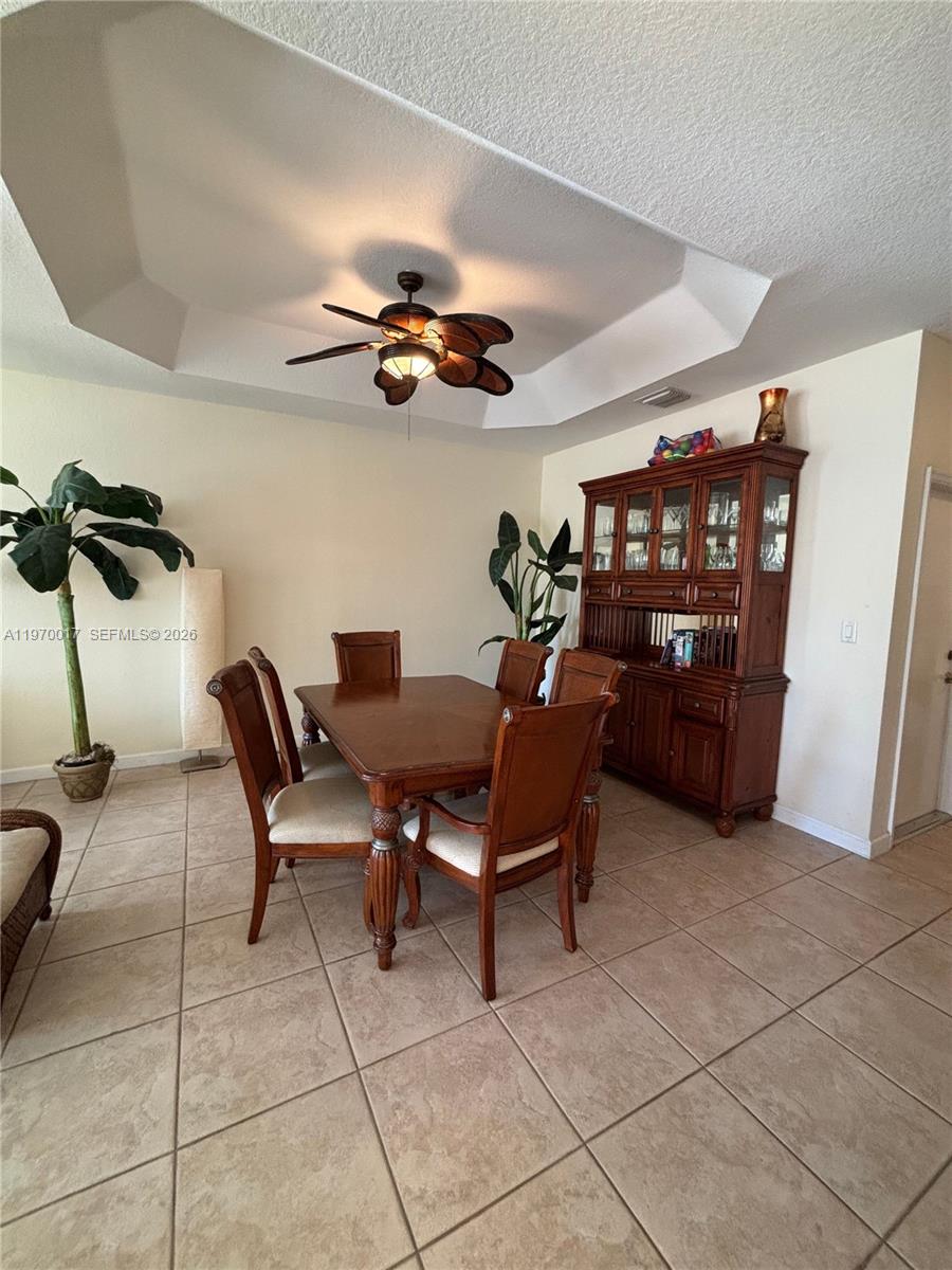 DORAL ISLES ST LUCIA - Residential