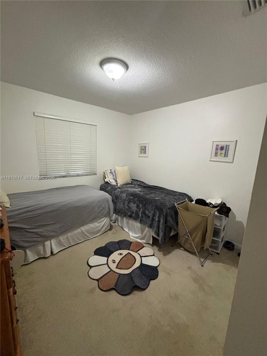 DORAL ISLES ST LUCIA - Residential