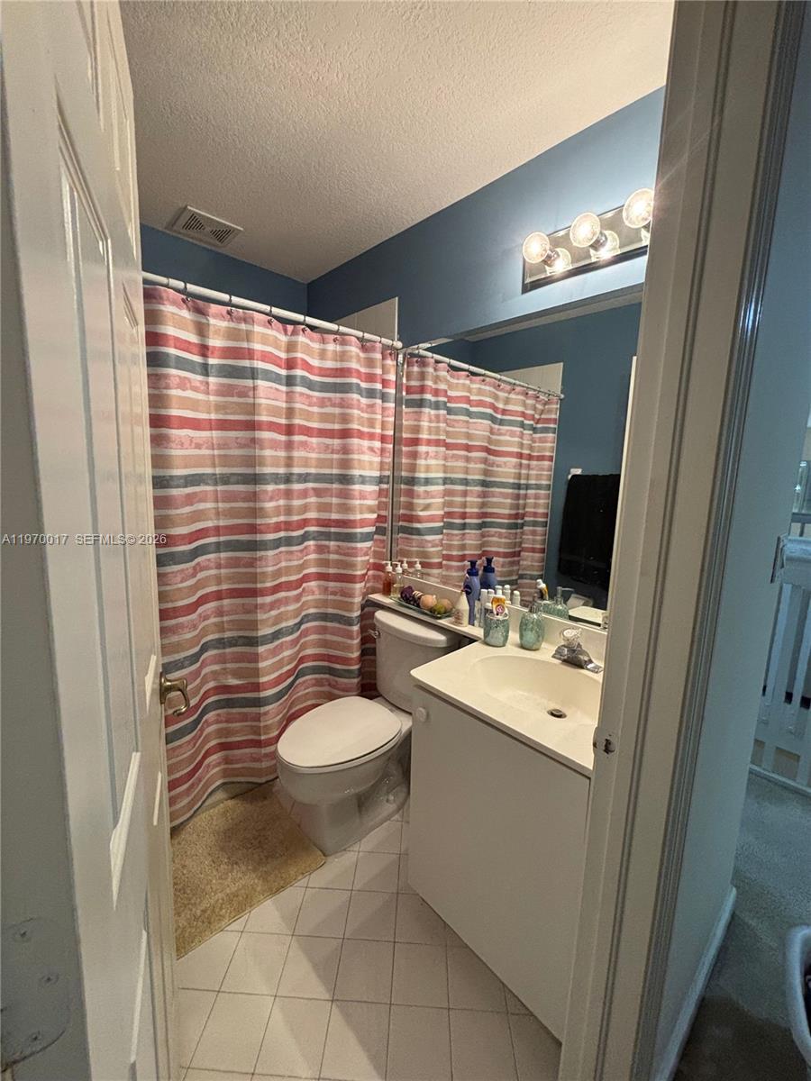 DORAL ISLES ST LUCIA - Residential