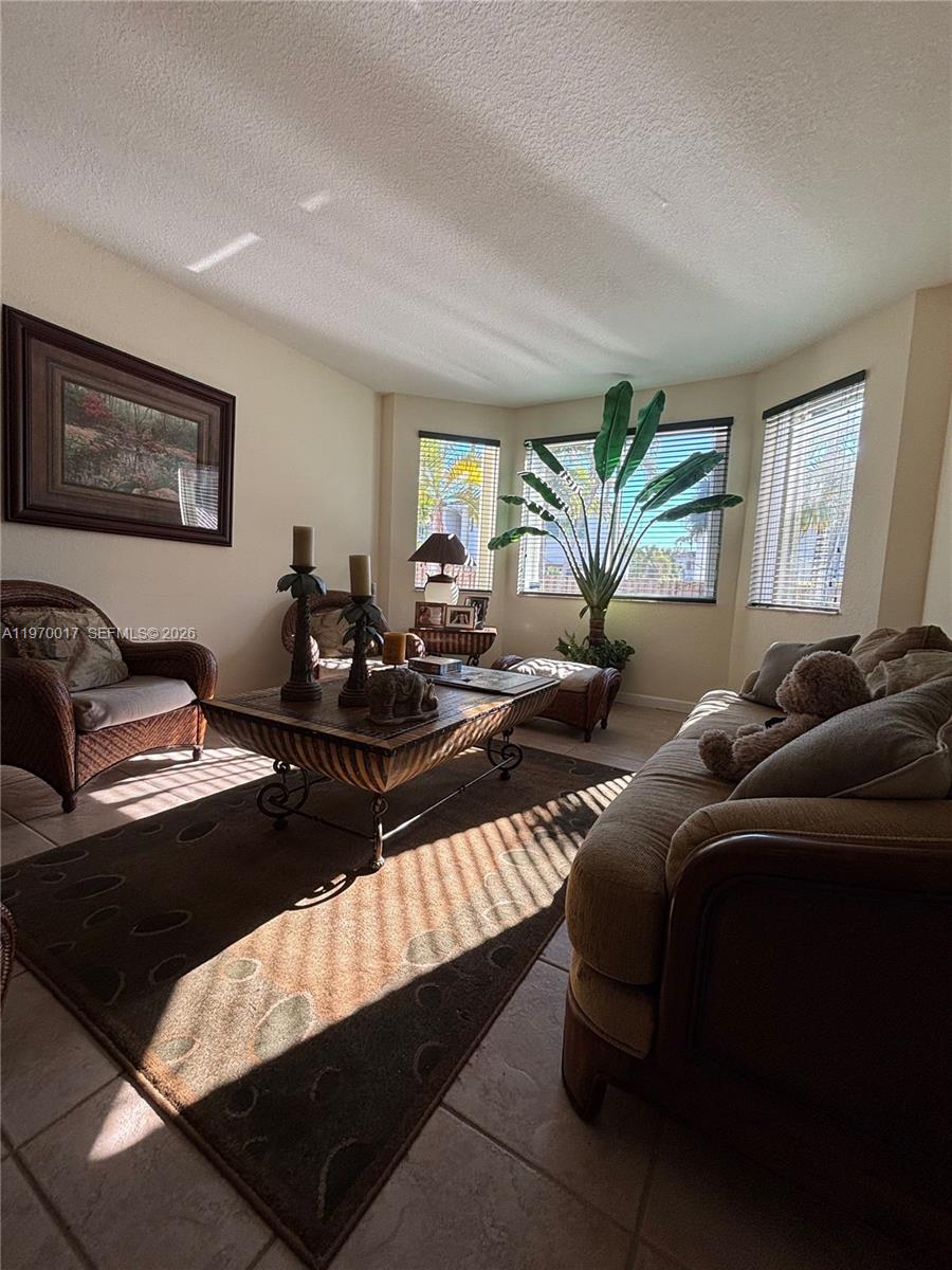 DORAL ISLES ST LUCIA - Residential