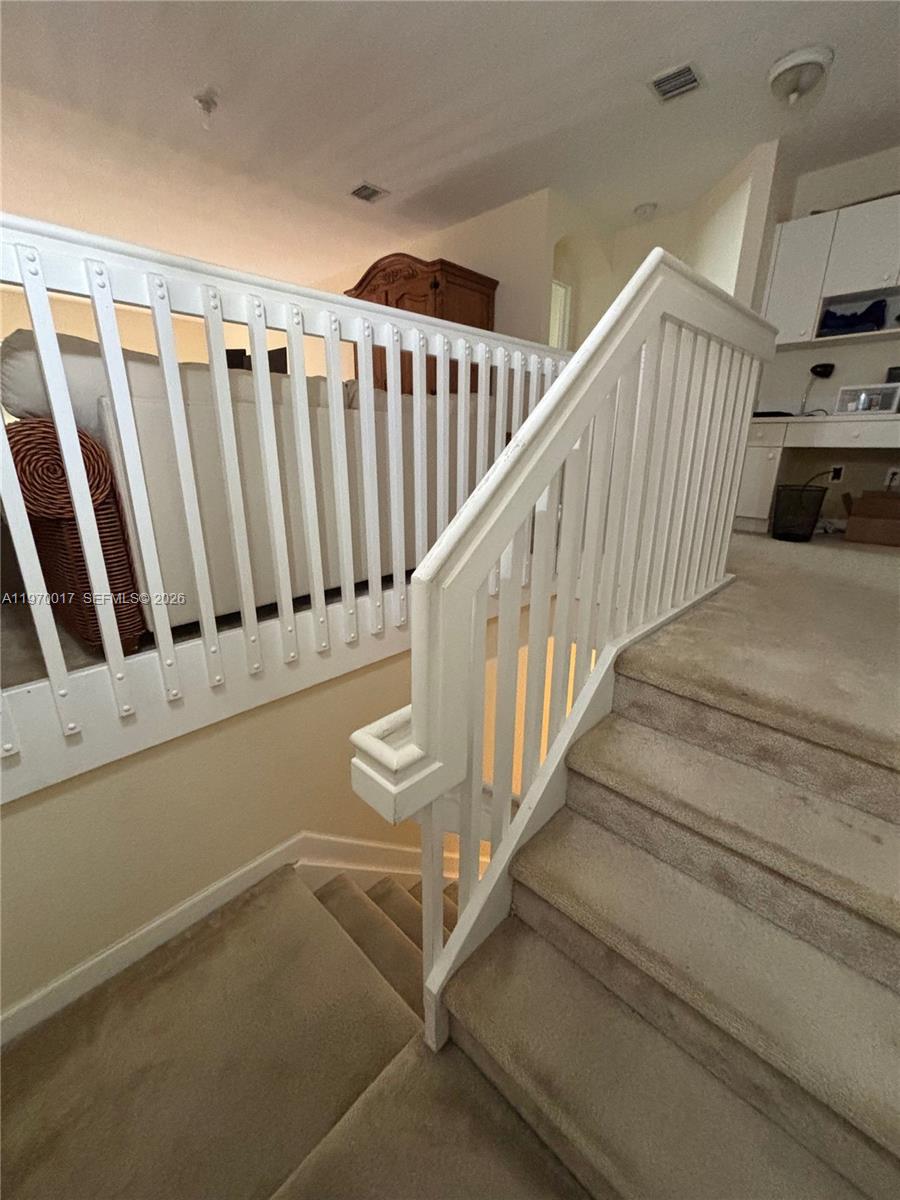 DORAL ISLES ST LUCIA - Residential