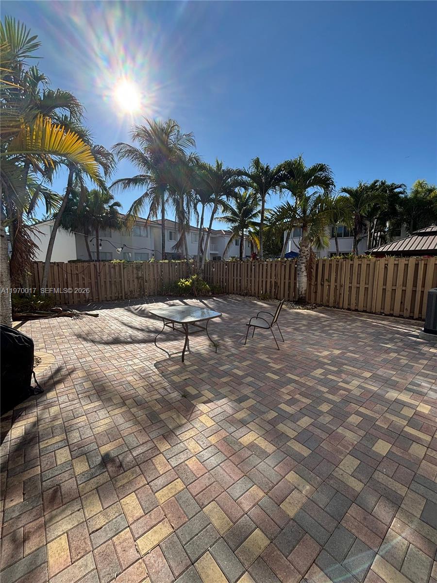 DORAL ISLES ST LUCIA - Residential