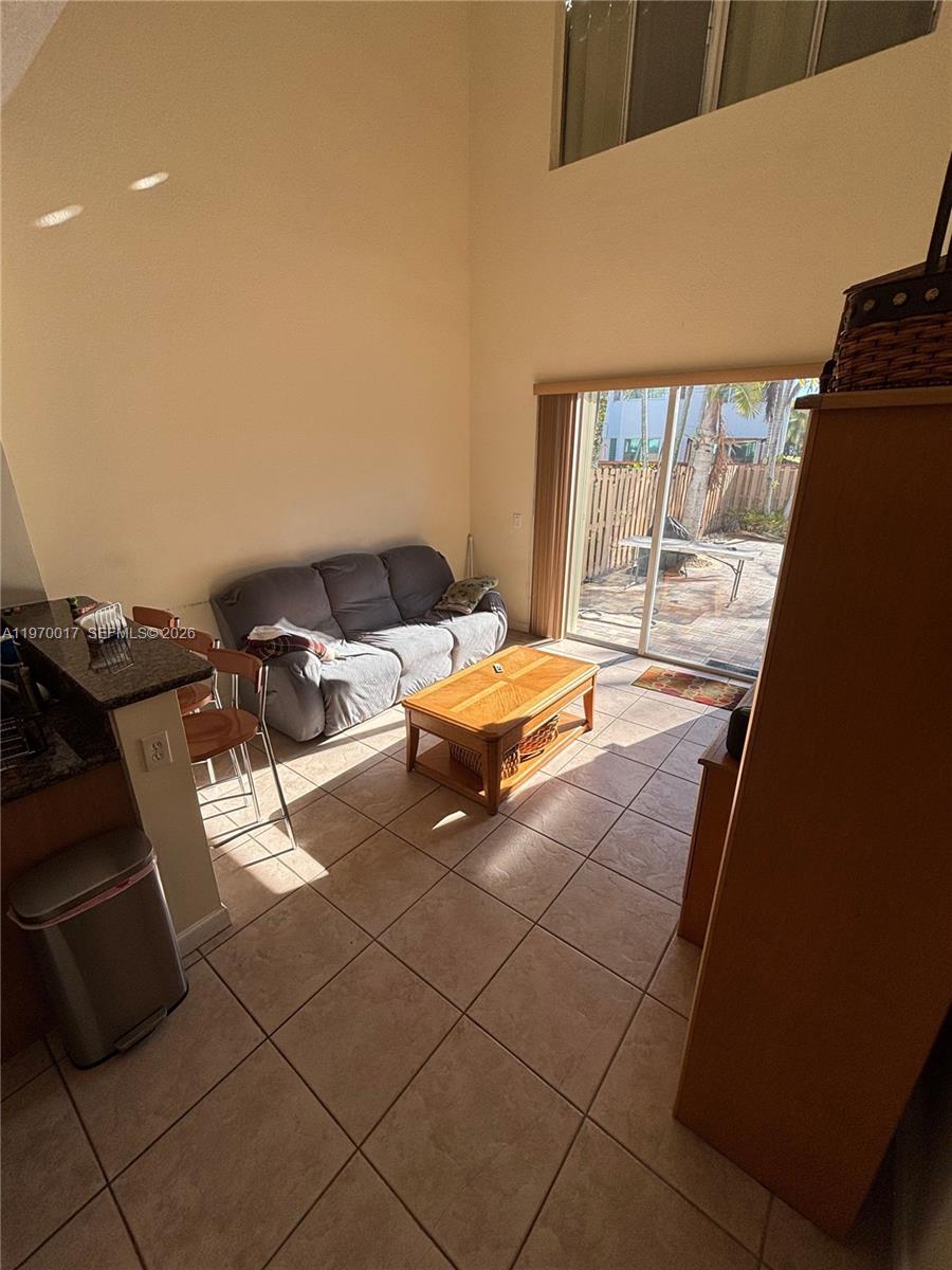 DORAL ISLES ST LUCIA - Residential