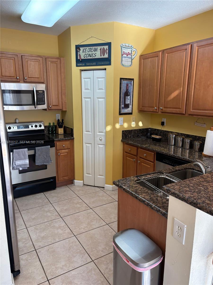 DORAL ISLES ST LUCIA - Residential