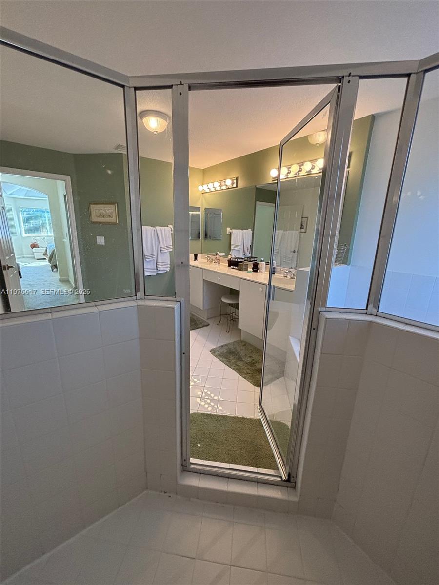 DORAL ISLES ST LUCIA - Residential