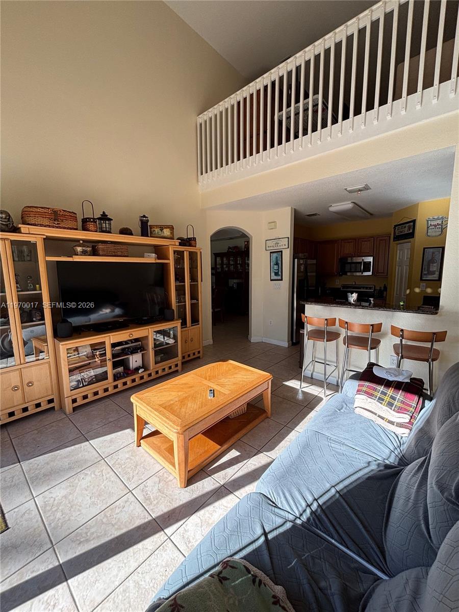 DORAL ISLES ST LUCIA - Residential