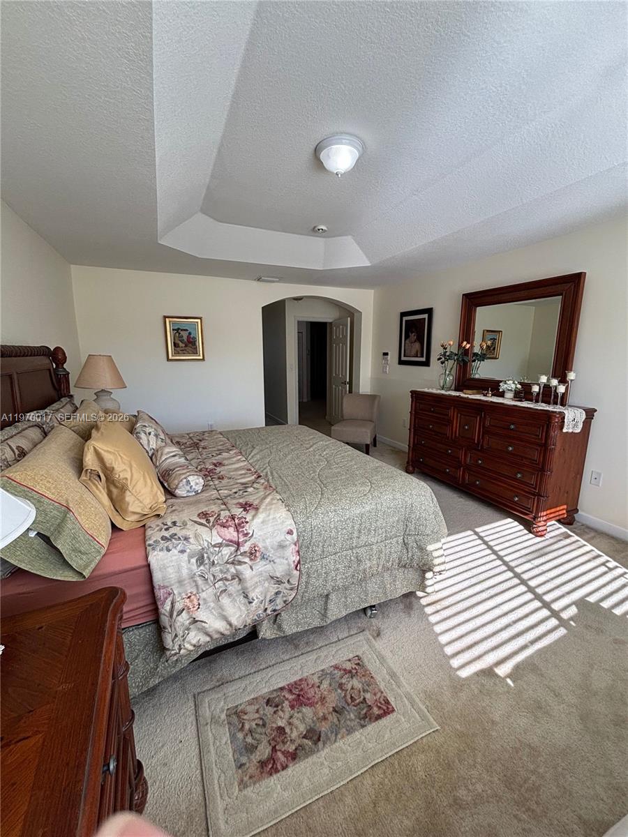 DORAL ISLES ST LUCIA - Residential