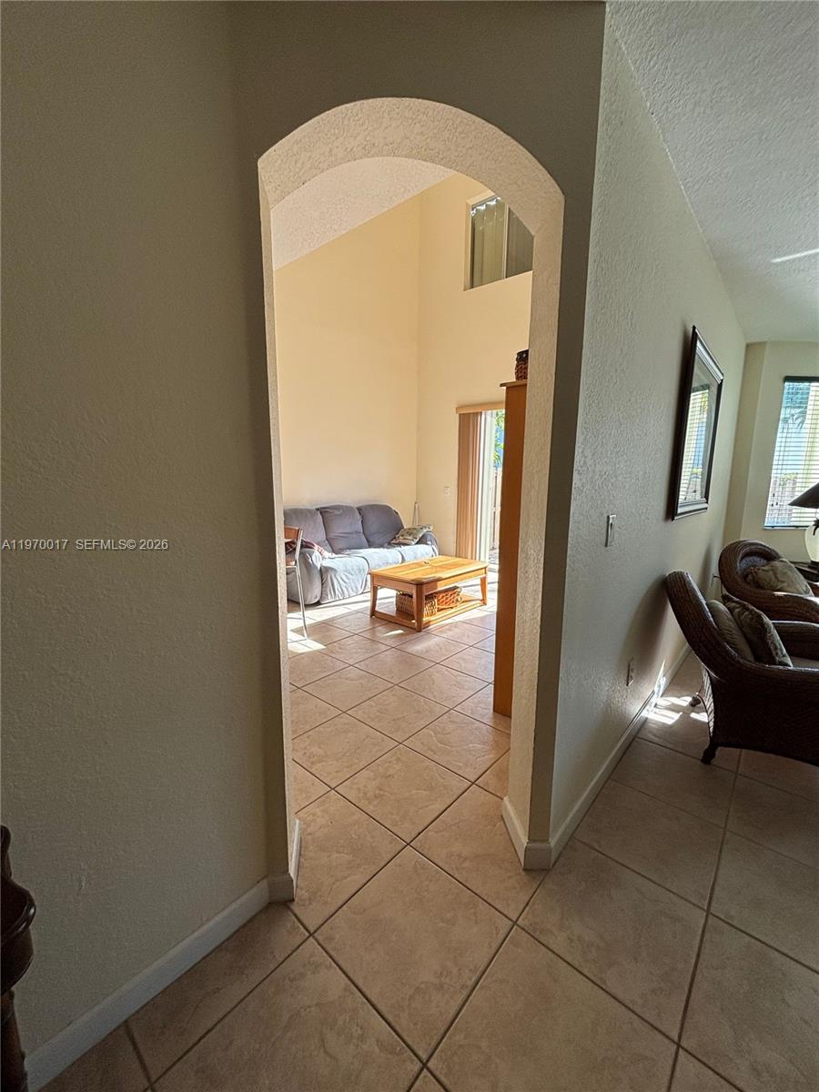 DORAL ISLES ST LUCIA - Residential