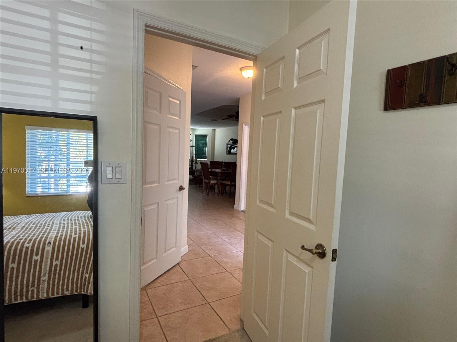 DORAL ISLES ST LUCIA - Residential