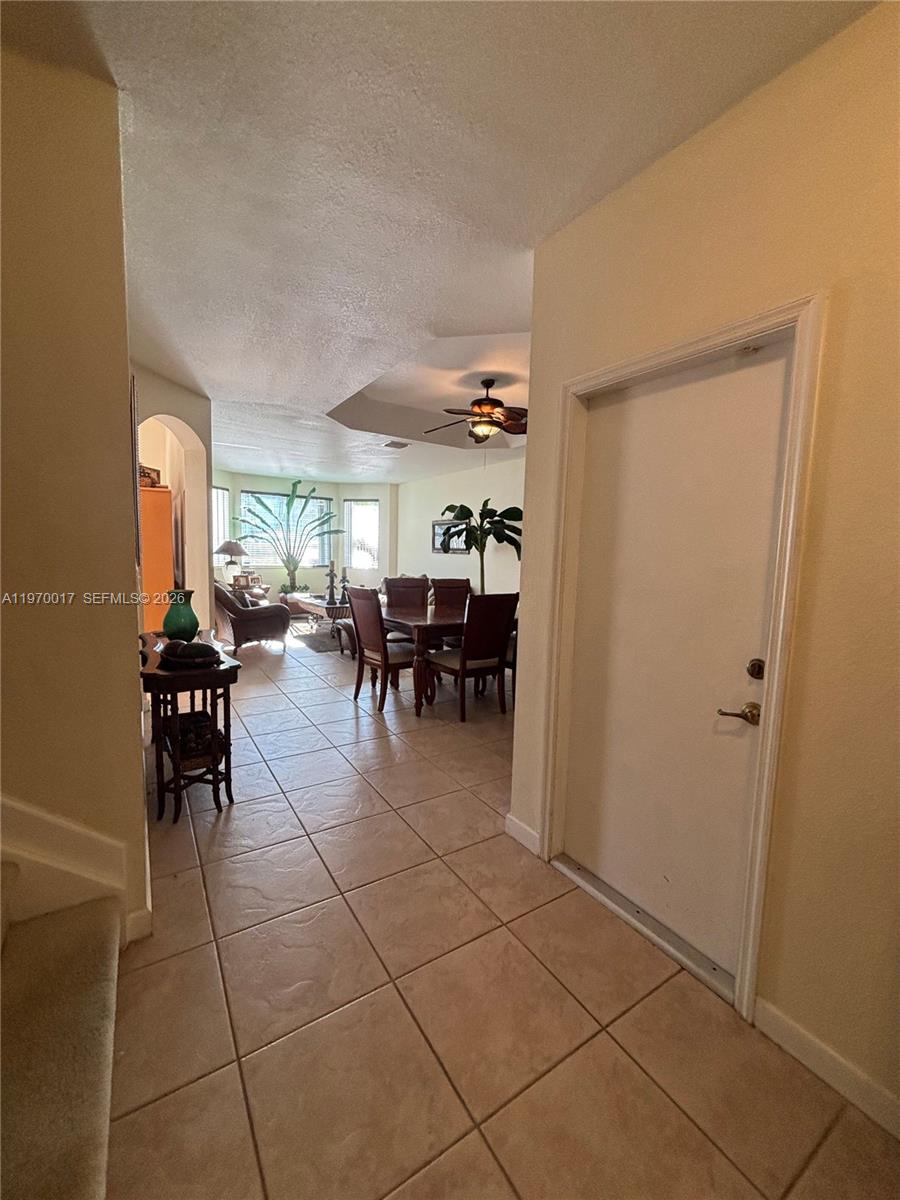 DORAL ISLES ST LUCIA - Residential