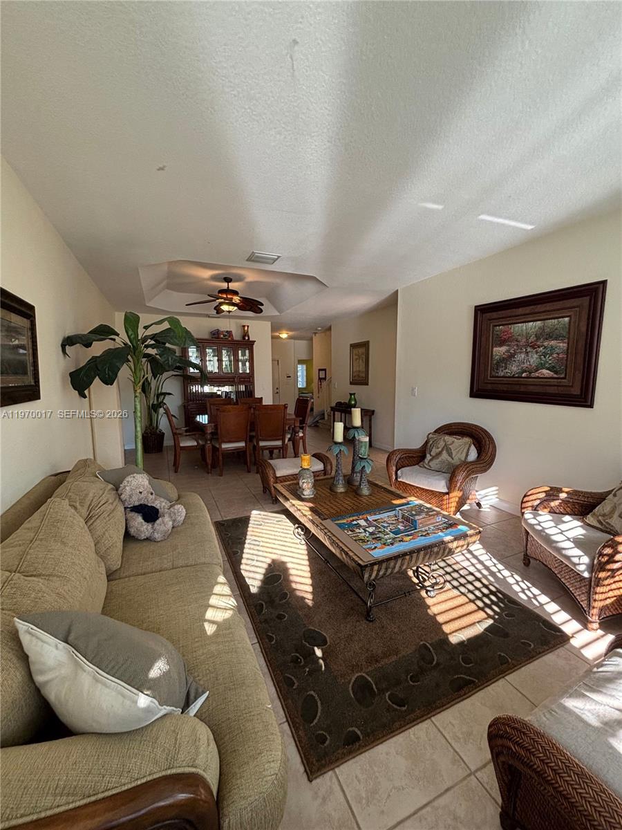 DORAL ISLES ST LUCIA - Residential