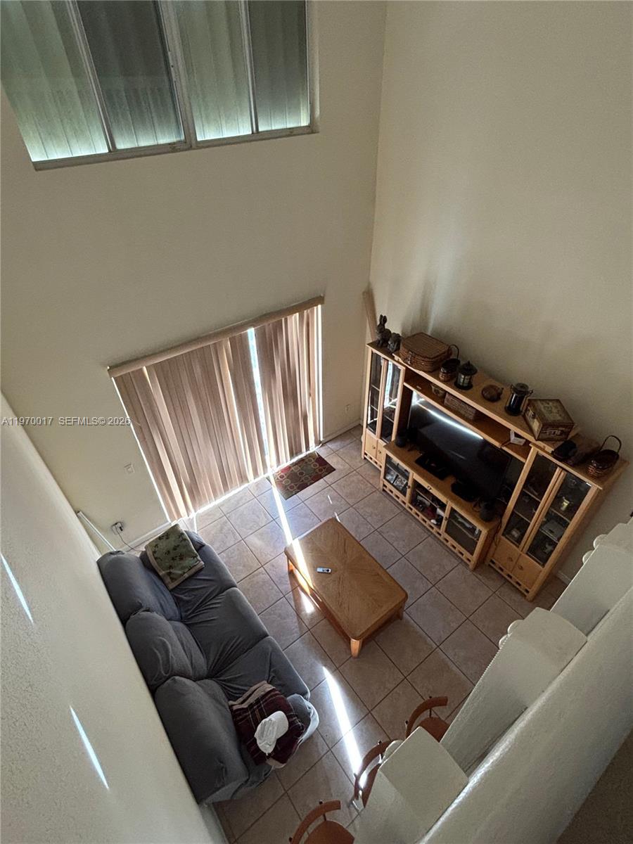 DORAL ISLES ST LUCIA - Residential