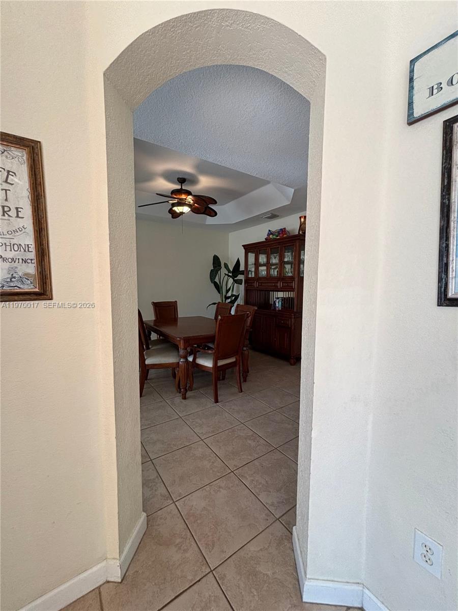 DORAL ISLES ST LUCIA - Residential