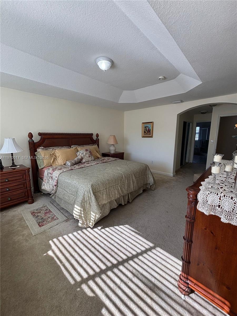 DORAL ISLES ST LUCIA - Residential